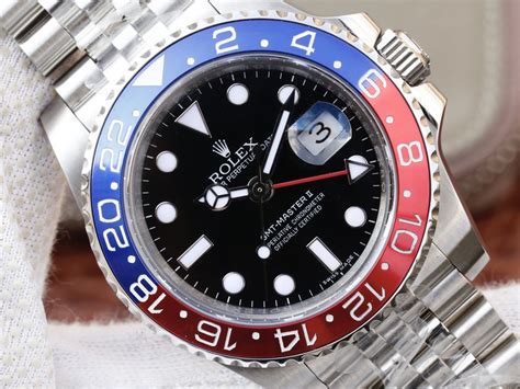 rolex pepsi cola replica|rolex pepsi new price.